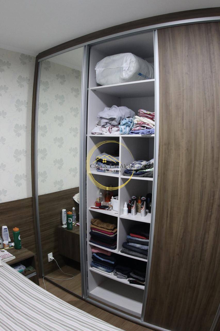 Apartamento, 2 quartos, 51 m² - Foto 18