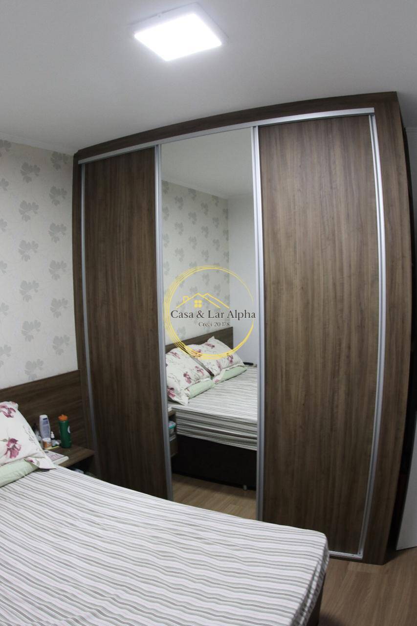Apartamento, 2 quartos, 51 m² - Foto 17
