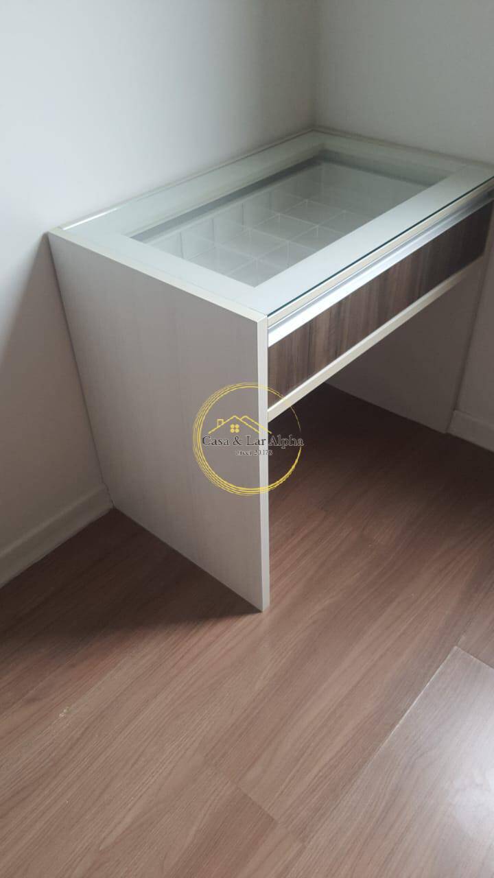Apartamento, 2 quartos, 51 m² - Foto 20