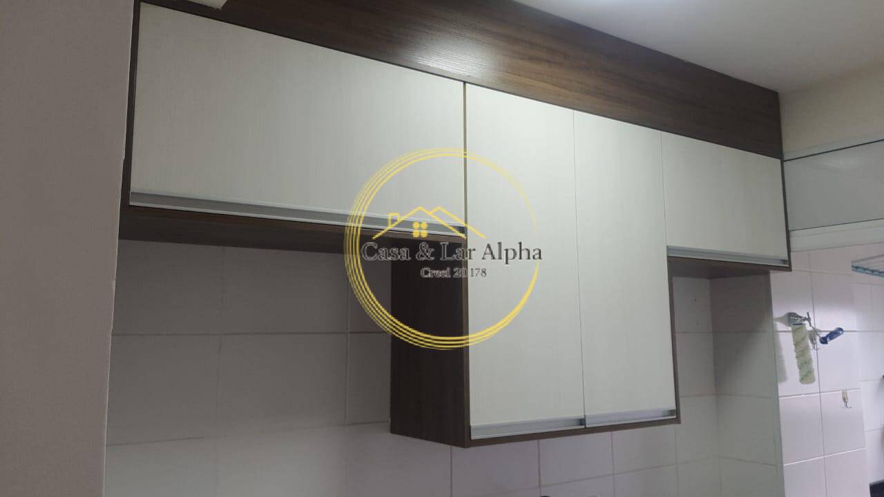 Apartamento, 2 quartos, 51 m² - Foto 7