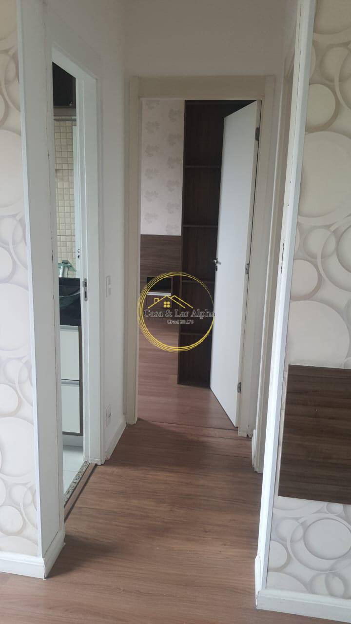 Apartamento, 2 quartos, 51 m² - Foto 23