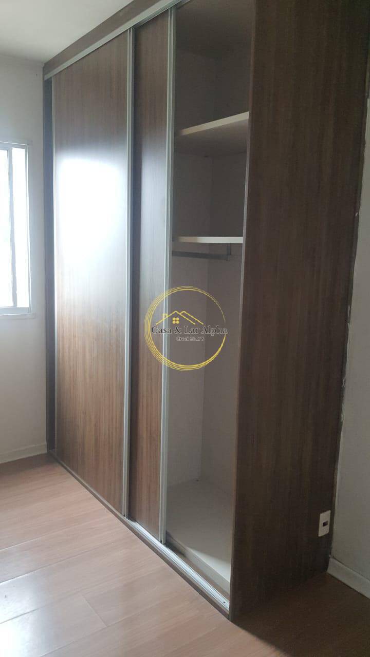Apartamento, 2 quartos, 51 m² - Foto 22