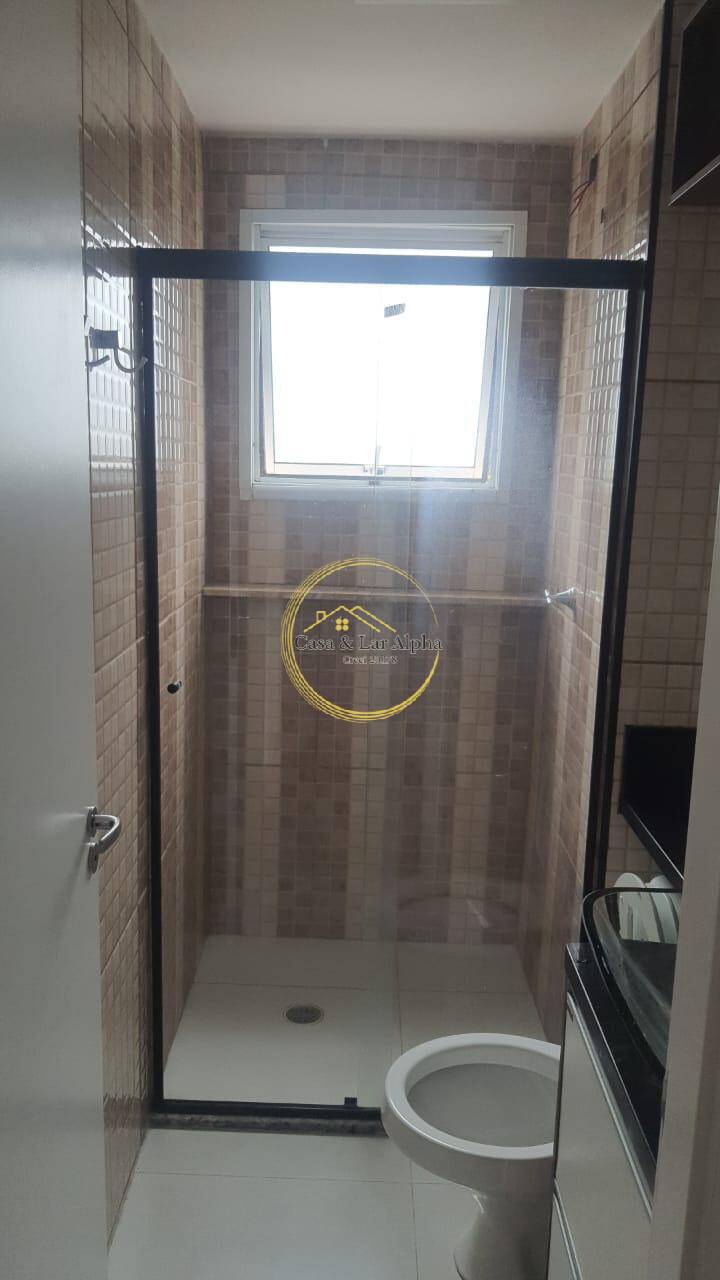 Apartamento, 2 quartos, 51 m² - Foto 21