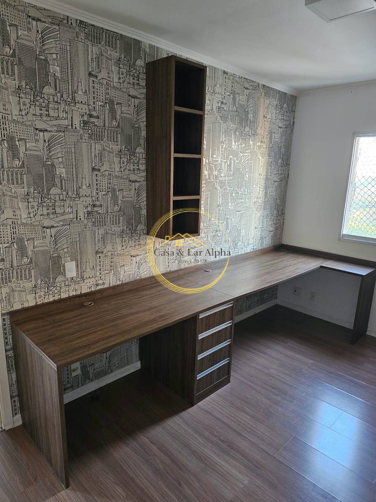 Apartamento, 2 quartos, 51 m² - Foto 11