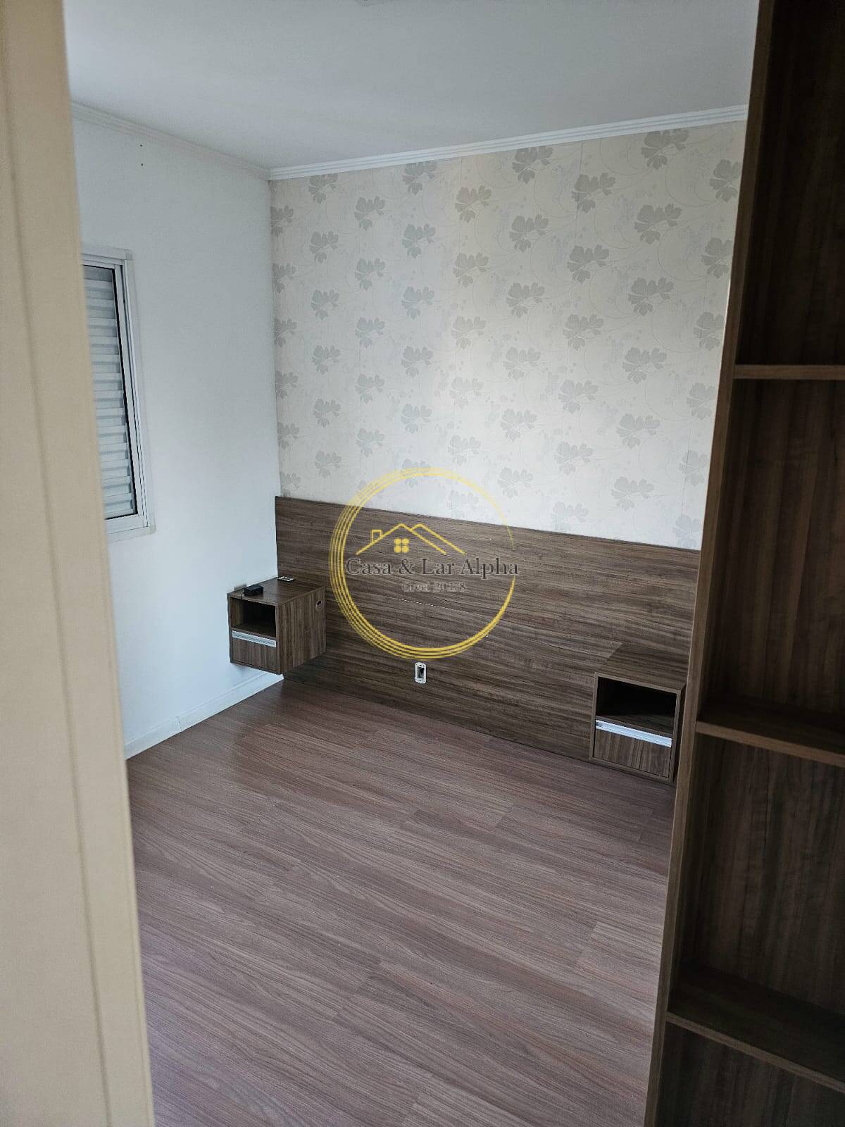 Apartamento, 2 quartos, 51 m² - Foto 28