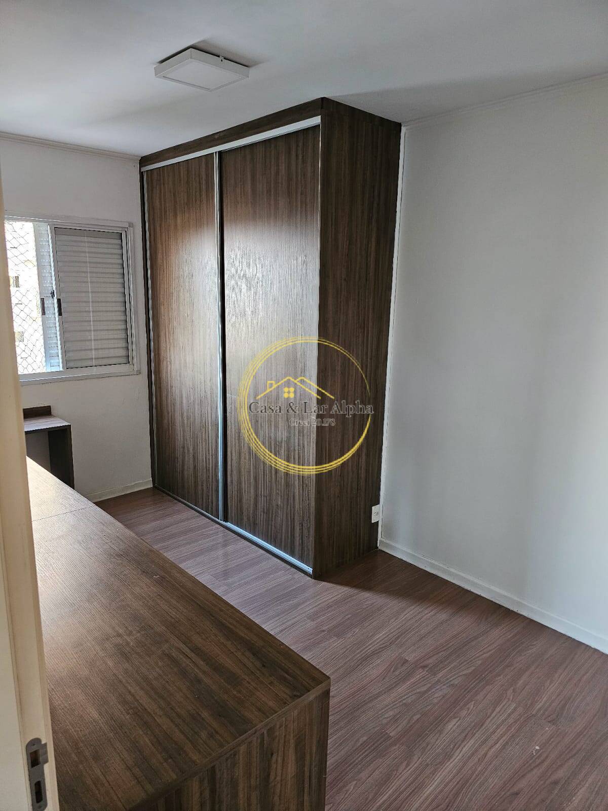 Apartamento, 2 quartos, 51 m² - Foto 26