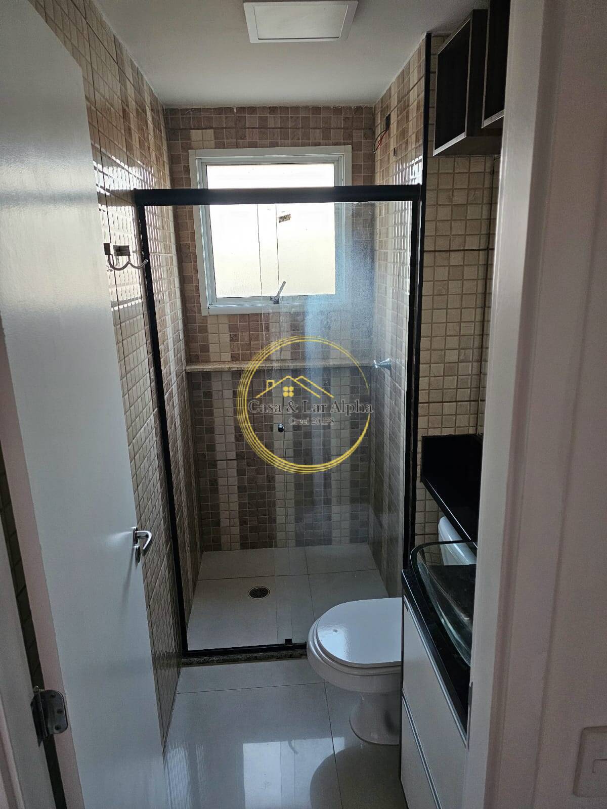Apartamento, 2 quartos, 51 m² - Foto 27