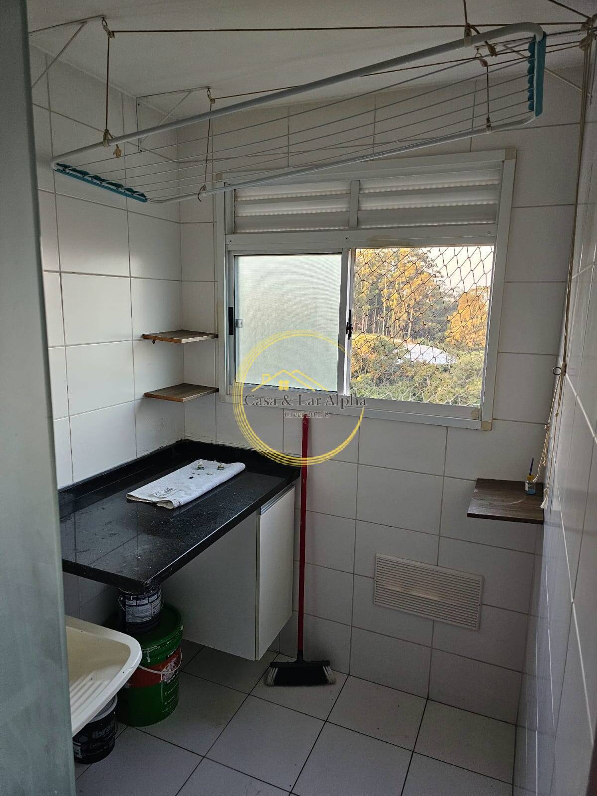 Apartamento, 2 quartos, 51 m² - Foto 10