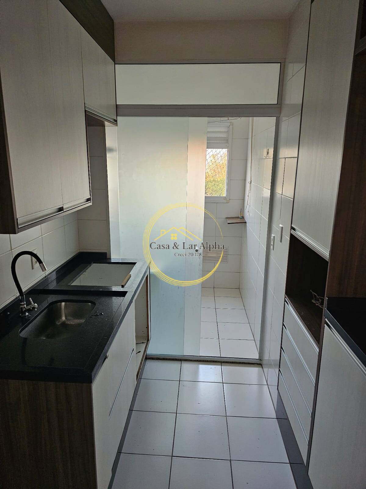 Apartamento, 2 quartos, 51 m² - Foto 4