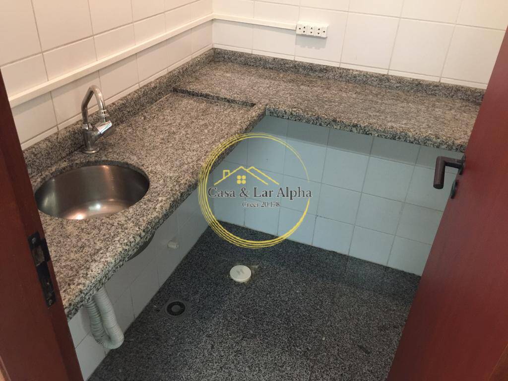 Sala-Conjunto, 40 m² - Foto 3