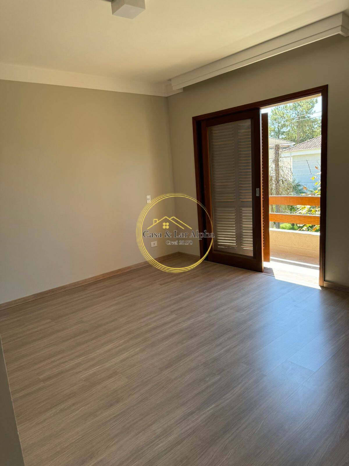 Casa, 4 quartos, 380 m² - Foto 12