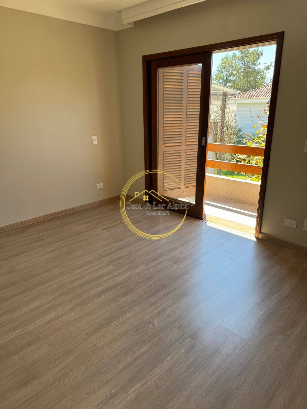Casa, 4 quartos, 380 m² - Foto 13