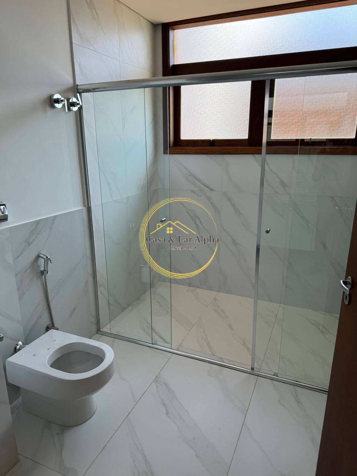 Casa, 4 quartos, 380 m² - Foto 11