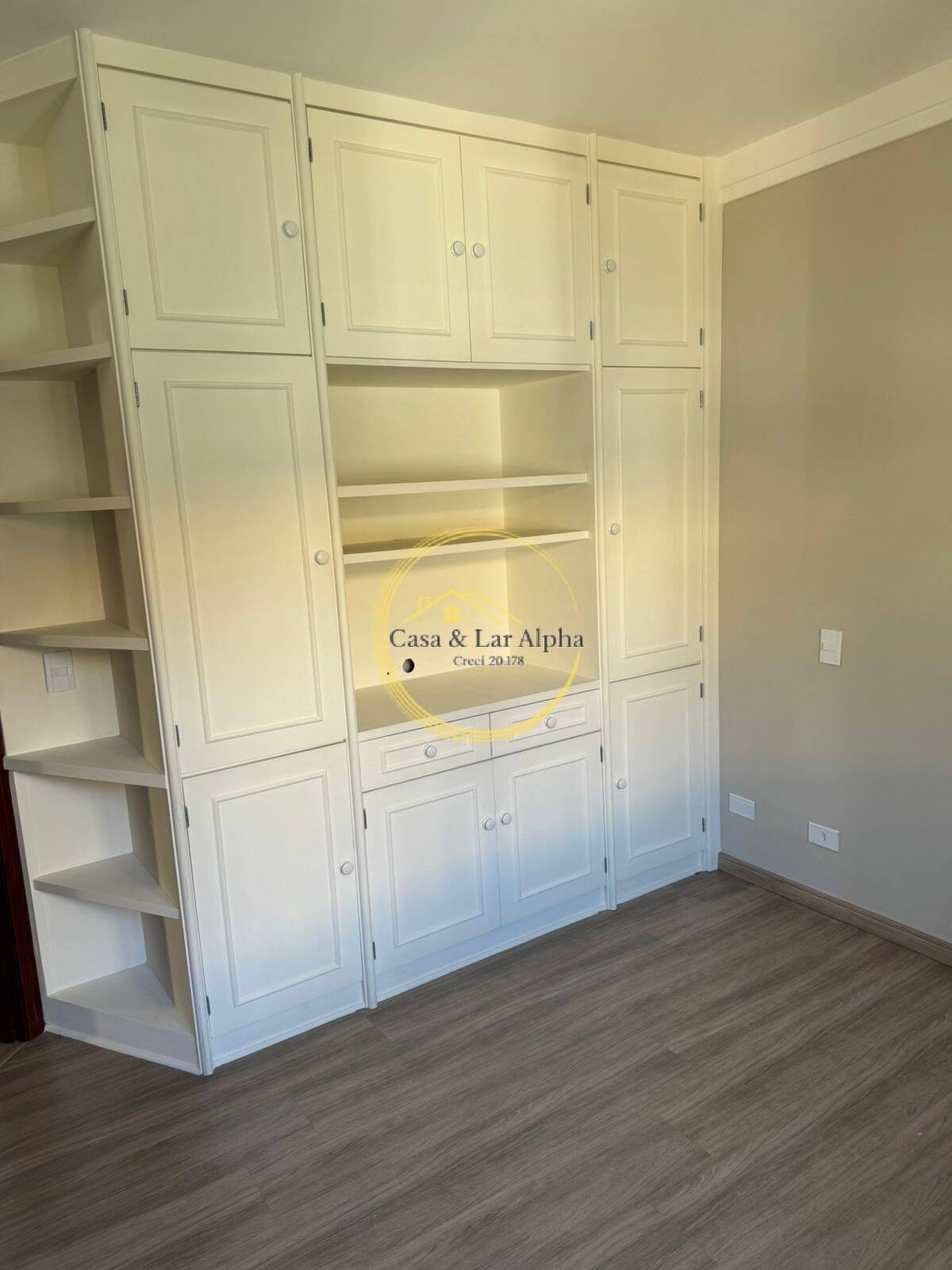 Casa, 4 quartos, 380 m² - Foto 10