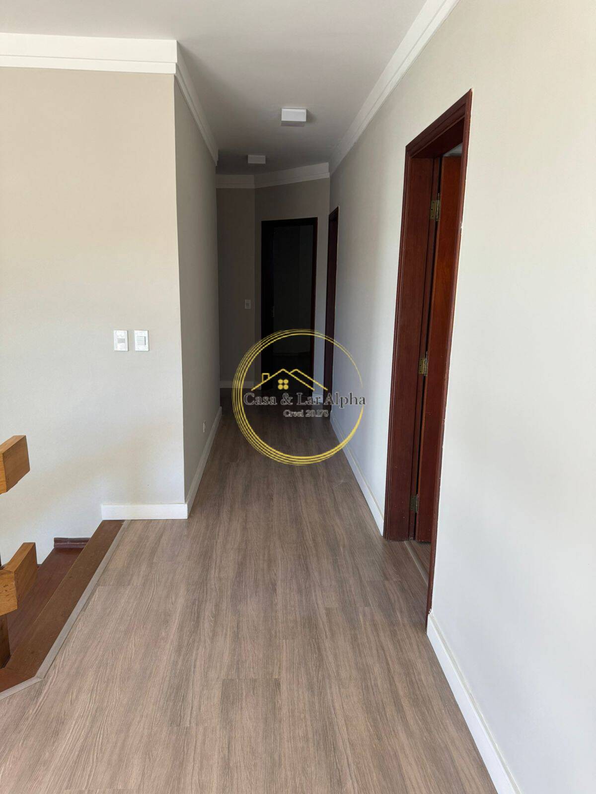 Casa, 4 quartos, 380 m² - Foto 14