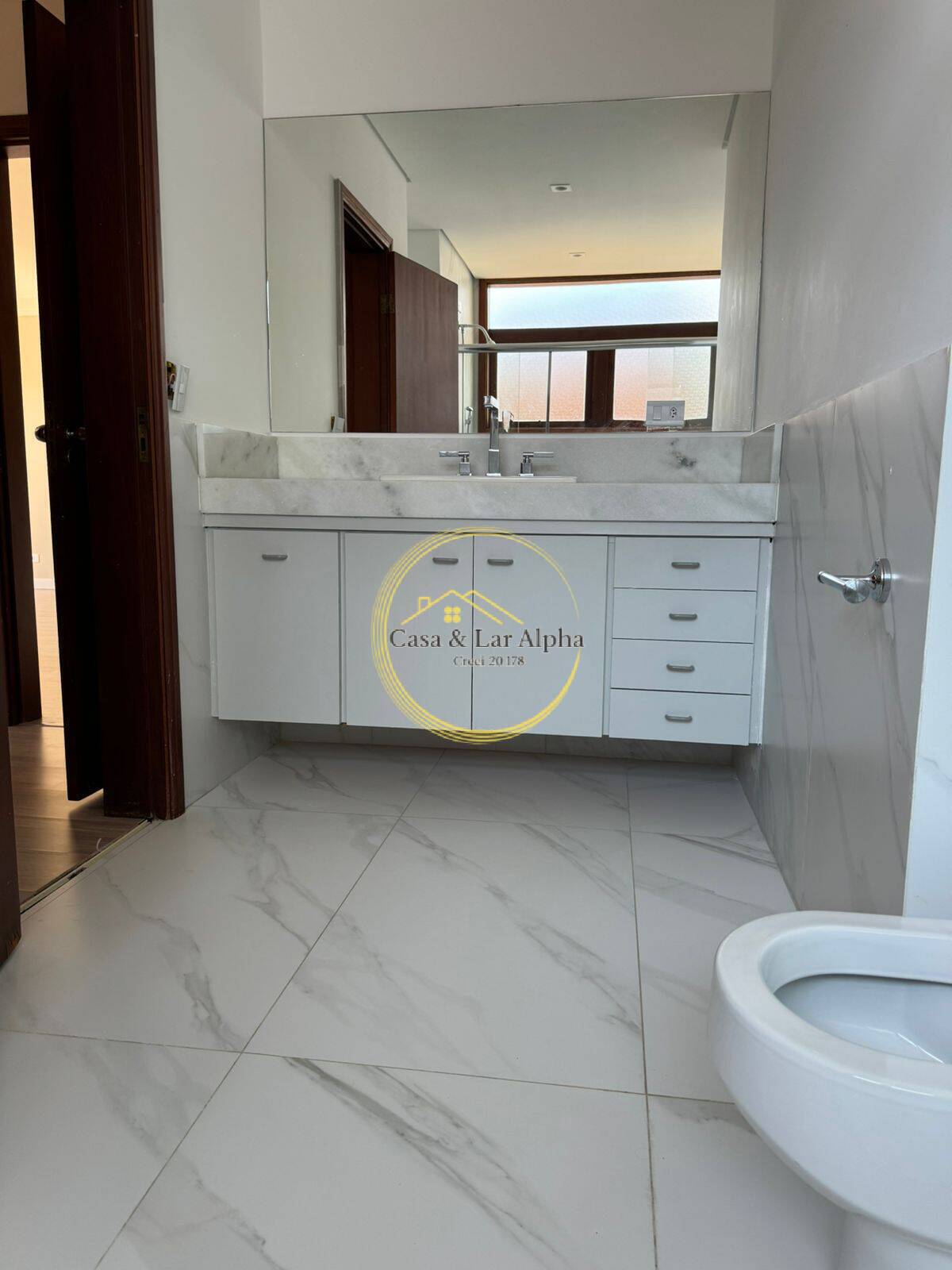 Casa, 4 quartos, 380 m² - Foto 16
