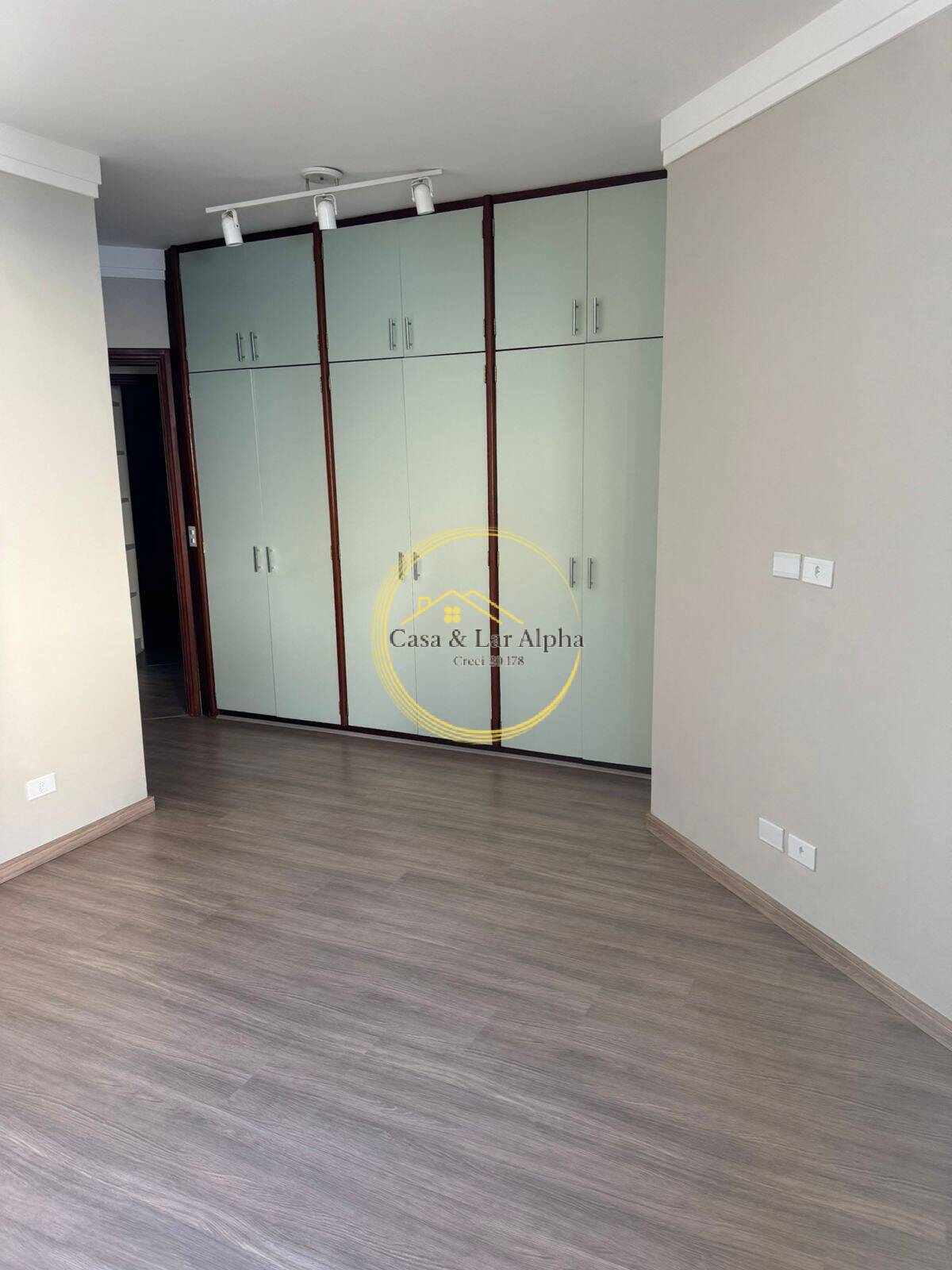 Casa, 4 quartos, 380 m² - Foto 20