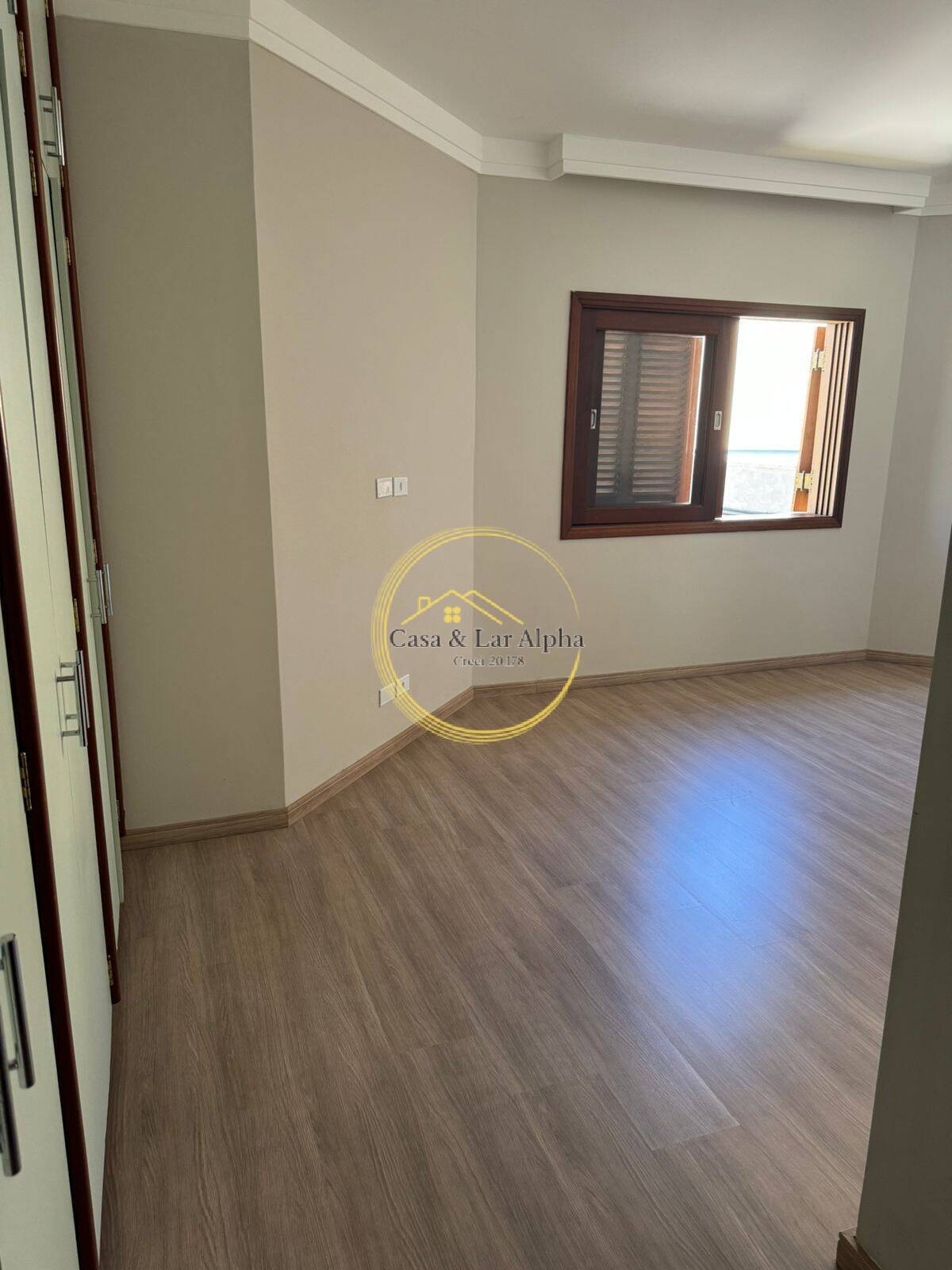Casa, 4 quartos, 380 m² - Foto 19