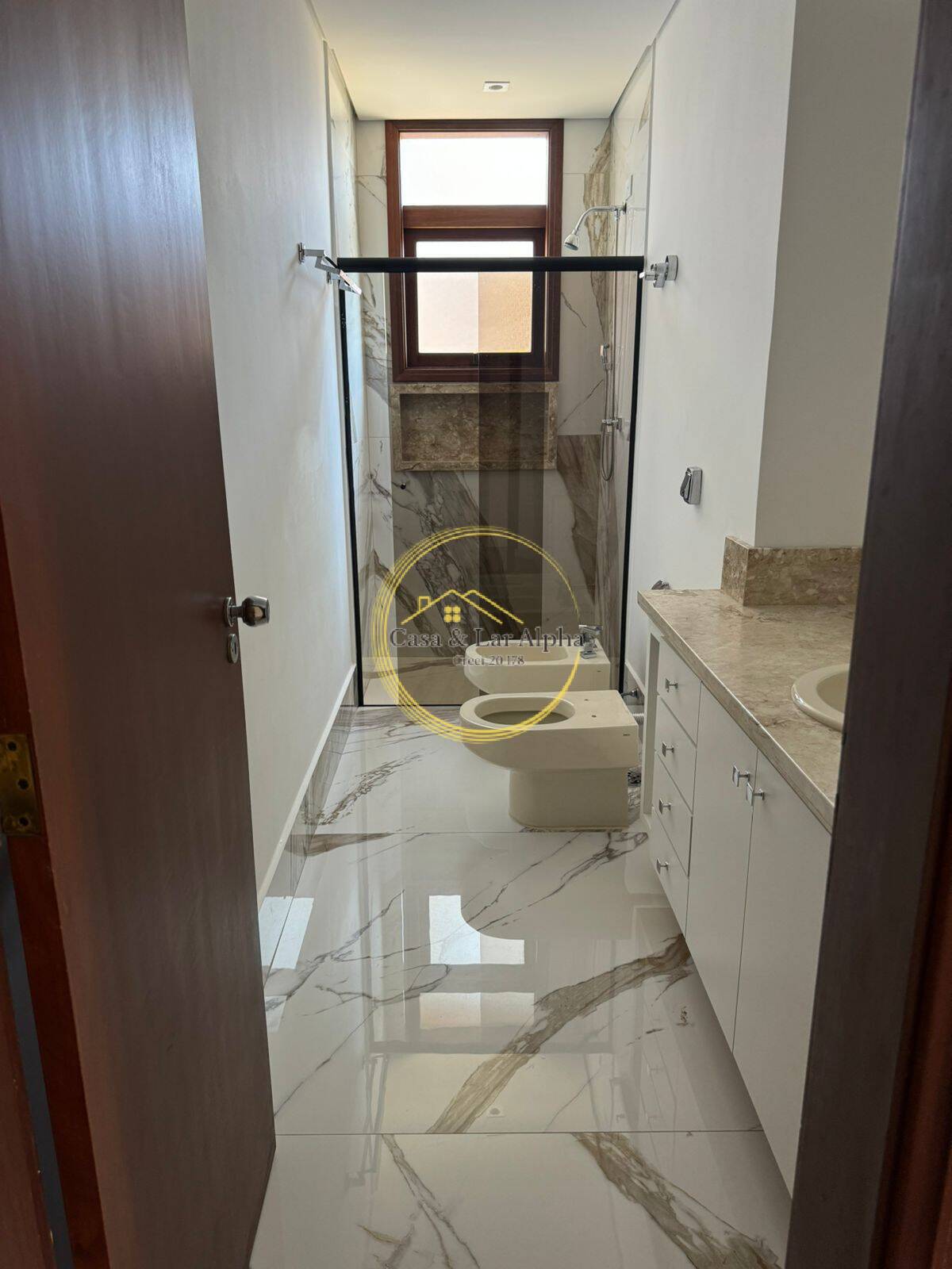 Casa, 4 quartos, 380 m² - Foto 18