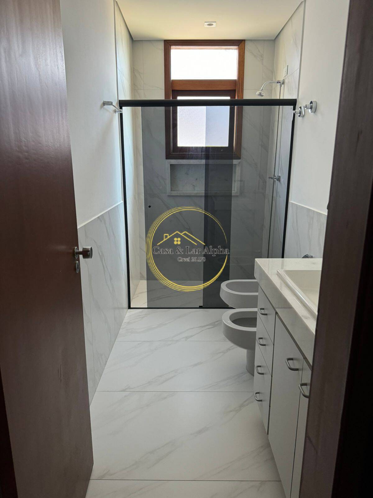 Casa, 4 quartos, 380 m² - Foto 17