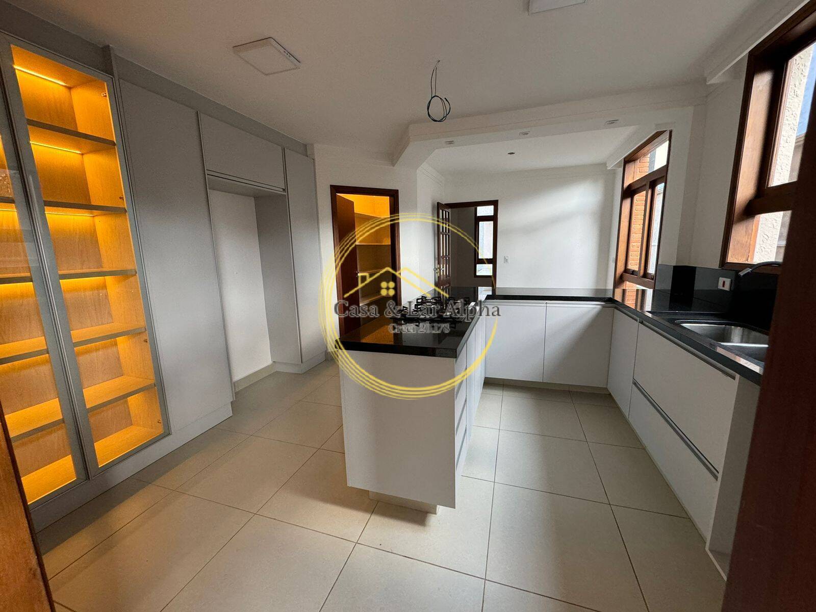 Casa, 4 quartos, 380 m² - Foto 7