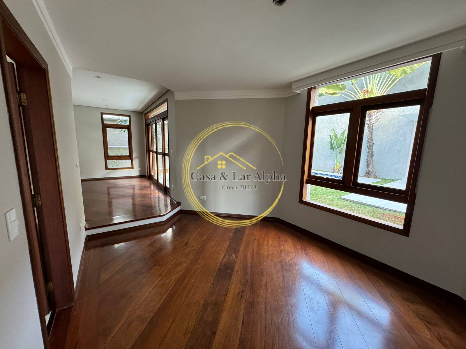 Casa, 4 quartos, 380 m² - Foto 6