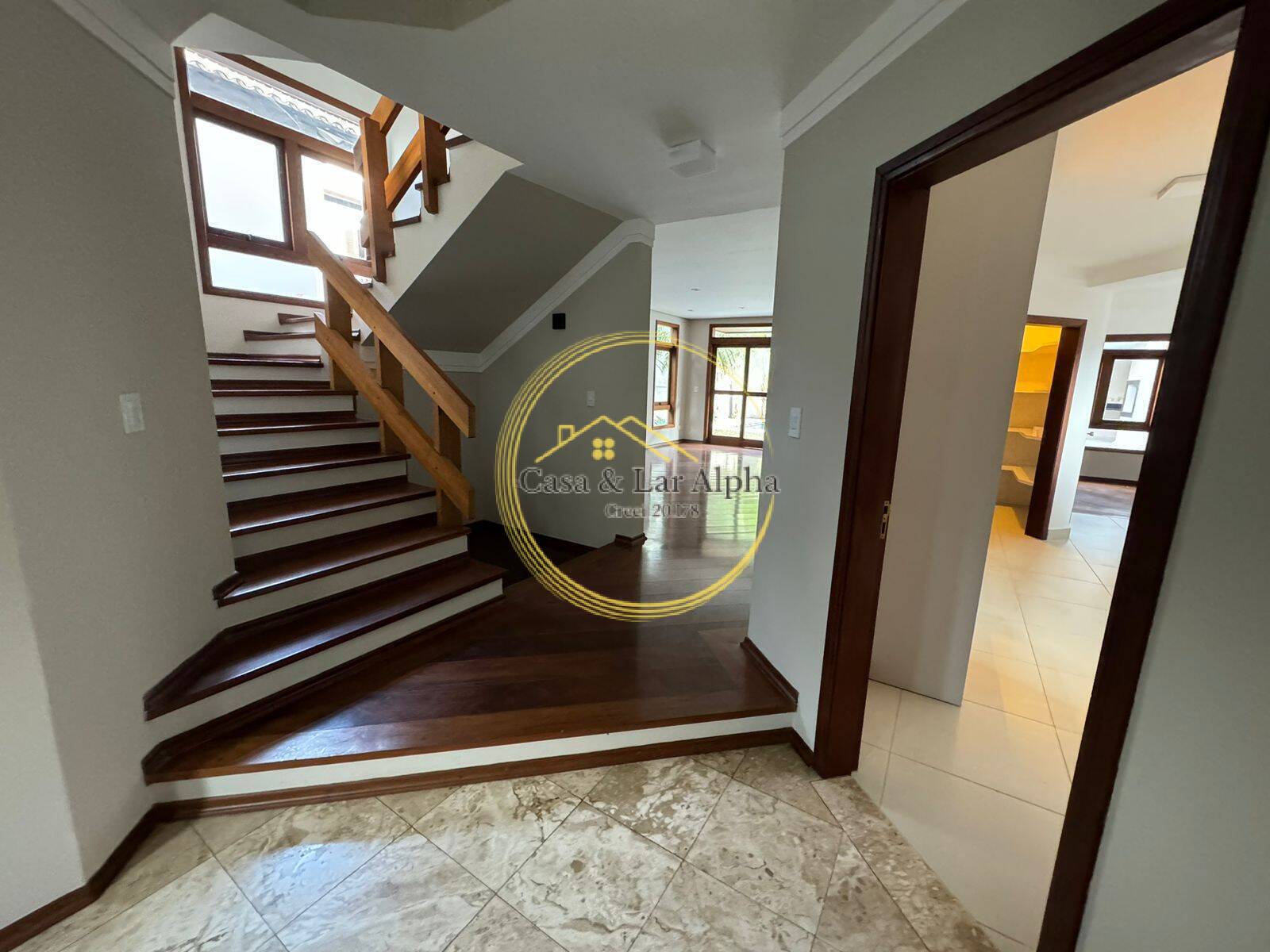 Casa, 4 quartos, 380 m² - Foto 5