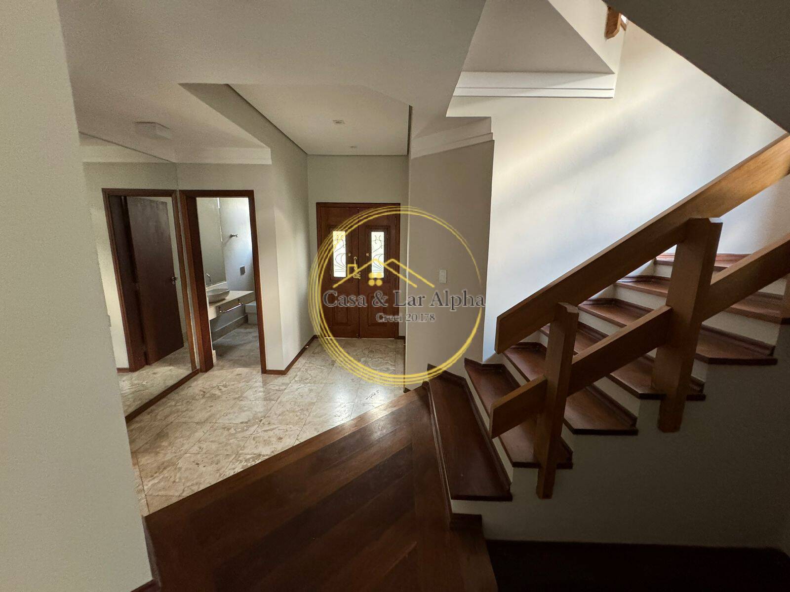 Casa, 4 quartos, 380 m² - Foto 4