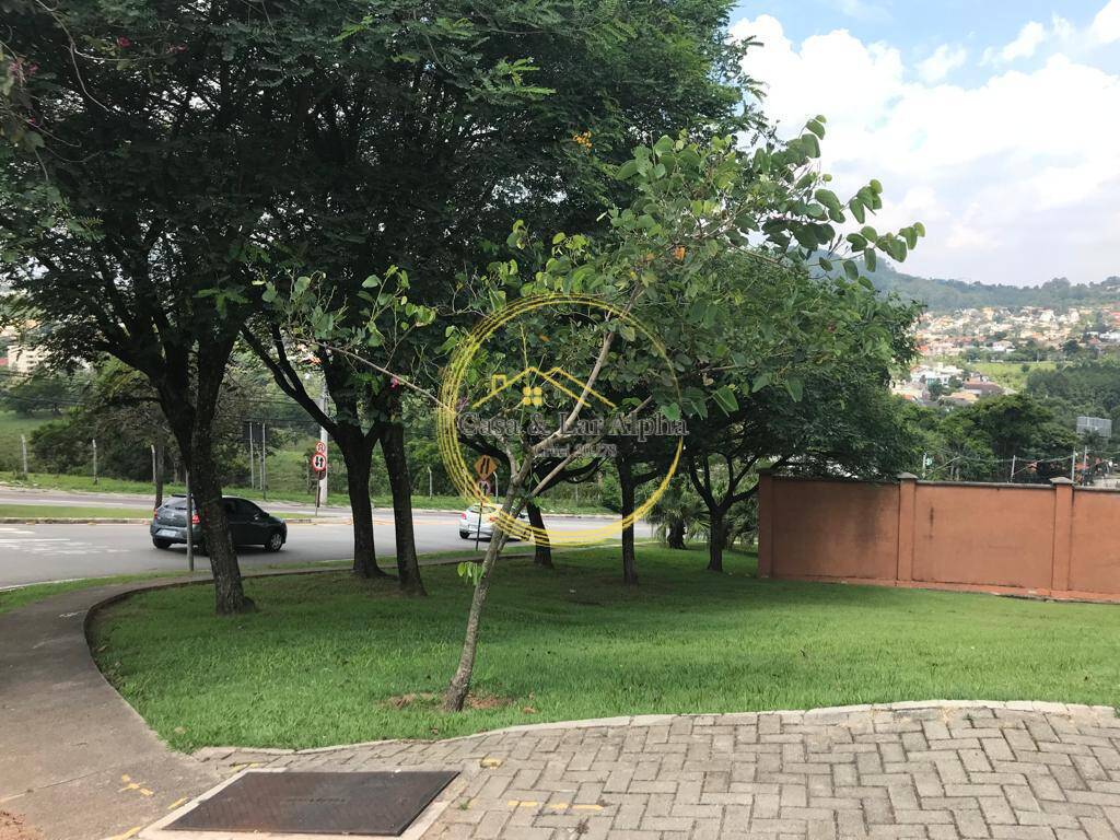 Terreno, 350 m² - Foto 2