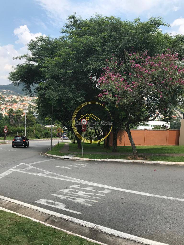 Terreno, 350 m² - Foto 3