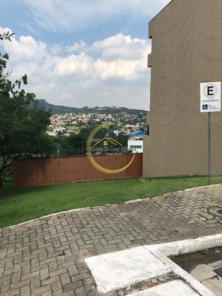 Terreno, 350 m² - Foto 4