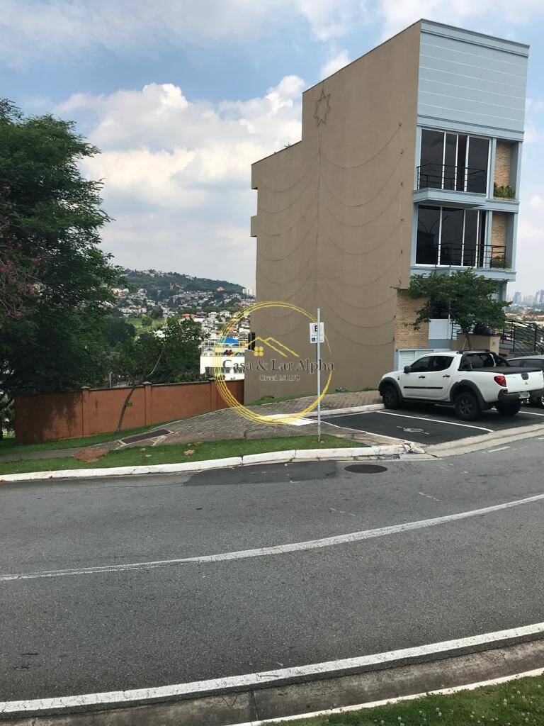 Terreno, 350 m² - Foto 5