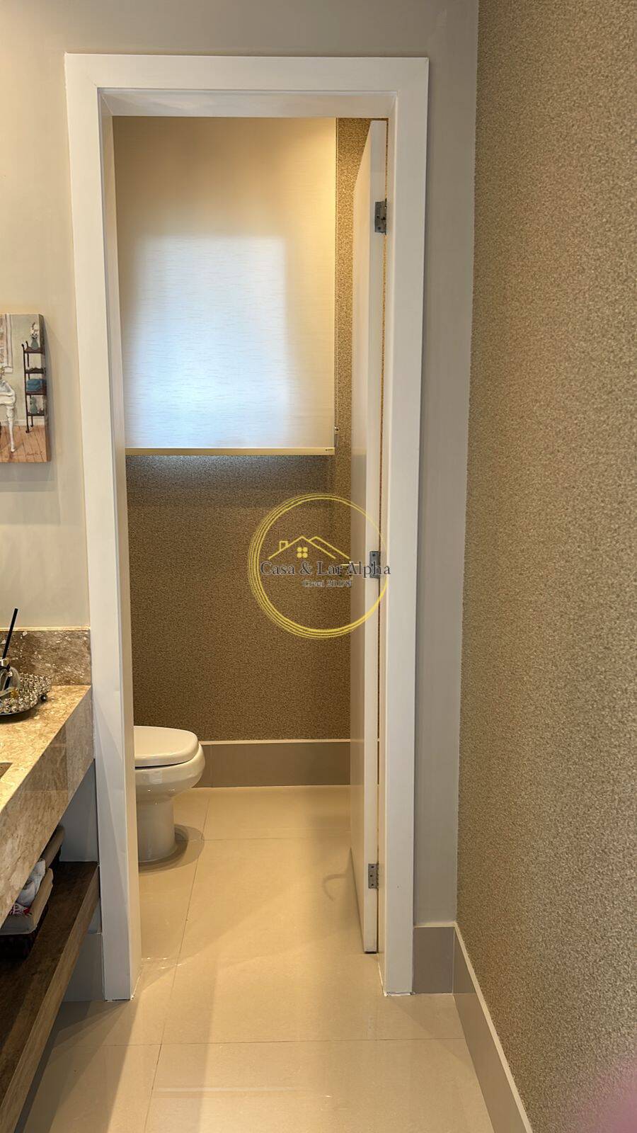 Casa, 4 quartos, 392 m² - Foto 14