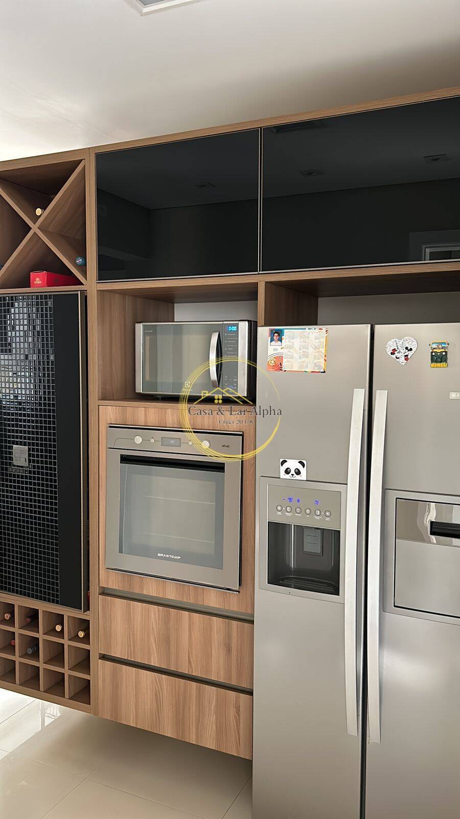 Casa, 4 quartos, 392 m² - Foto 10