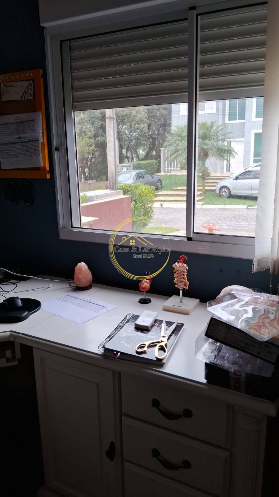 Casa, 3 quartos, 456 m² - Foto 5