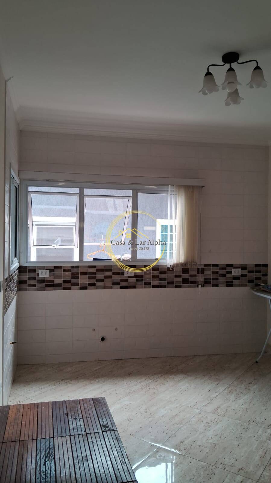 Casa, 3 quartos, 456 m² - Foto 8