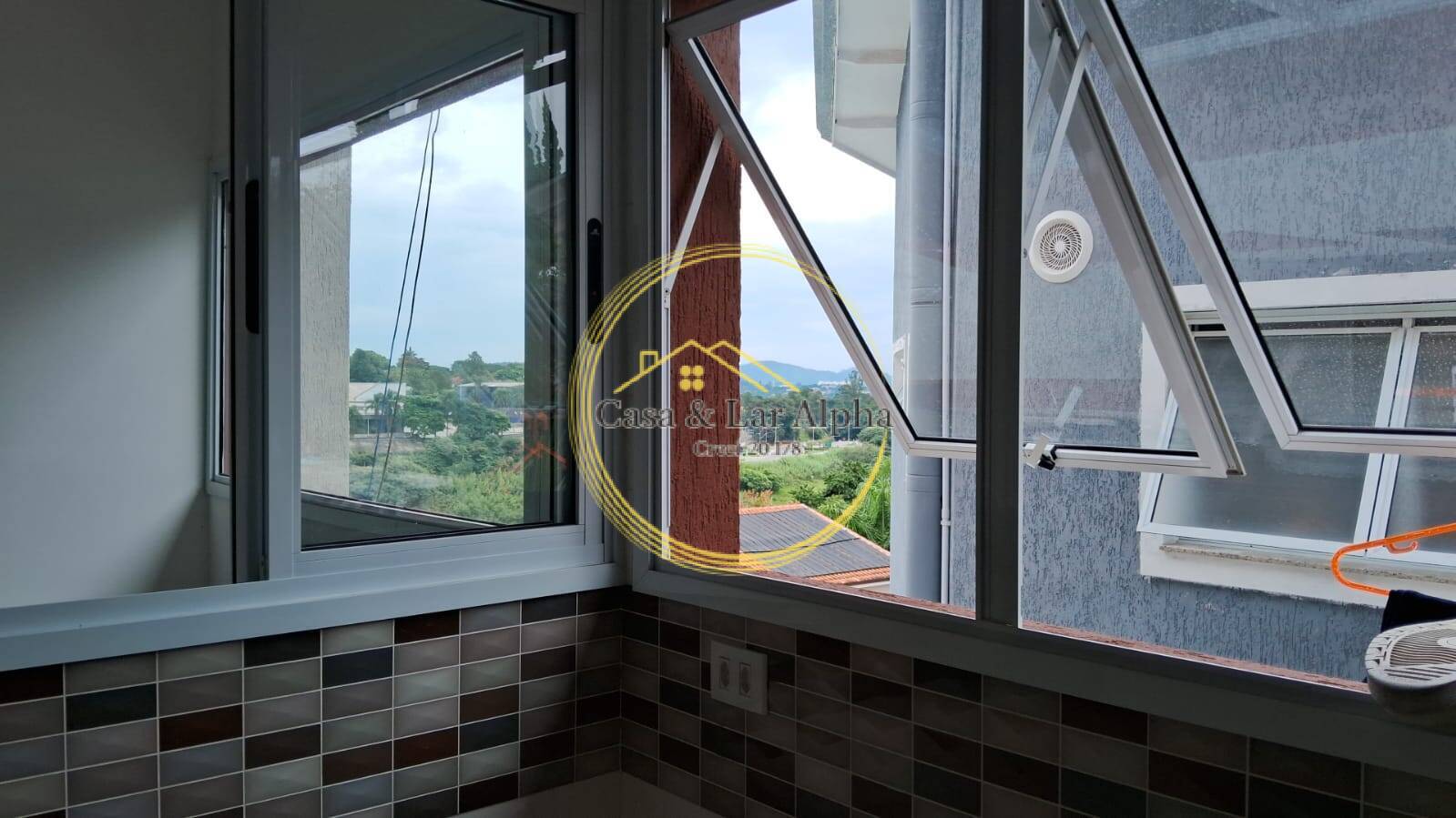 Casa, 3 quartos, 456 m² - Foto 11