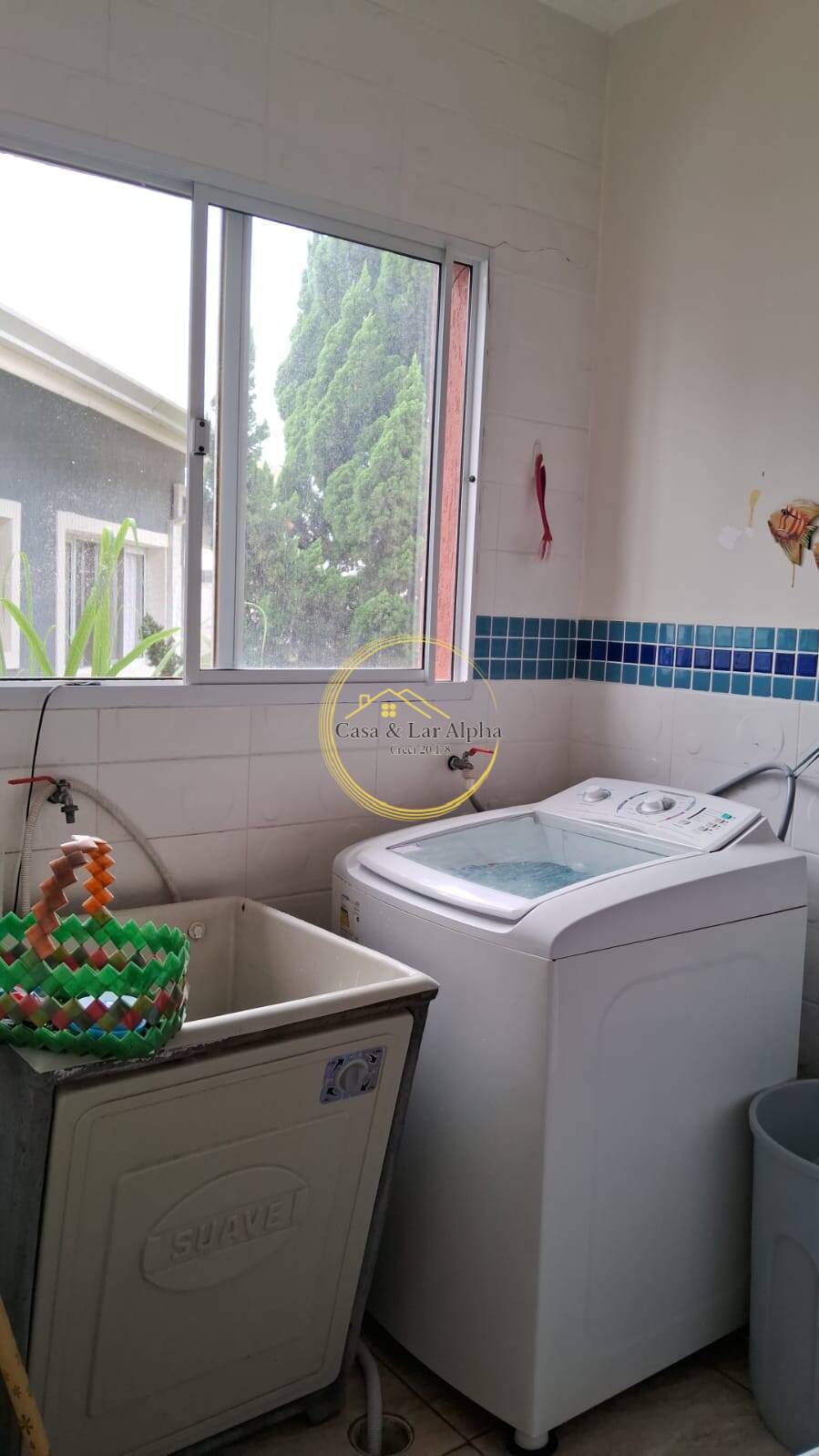 Casa, 3 quartos, 456 m² - Foto 13