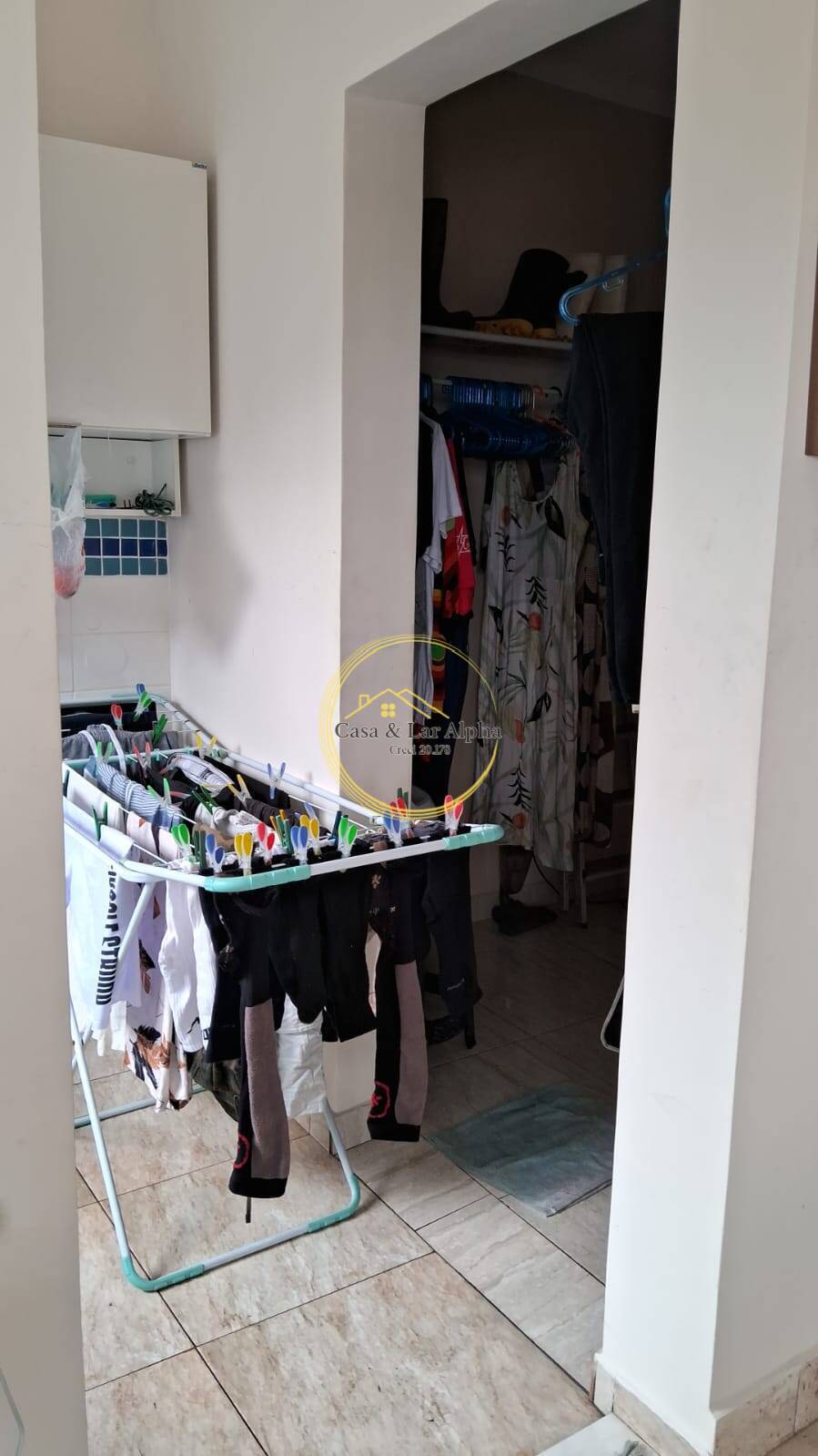 Casa, 3 quartos, 456 m² - Foto 14