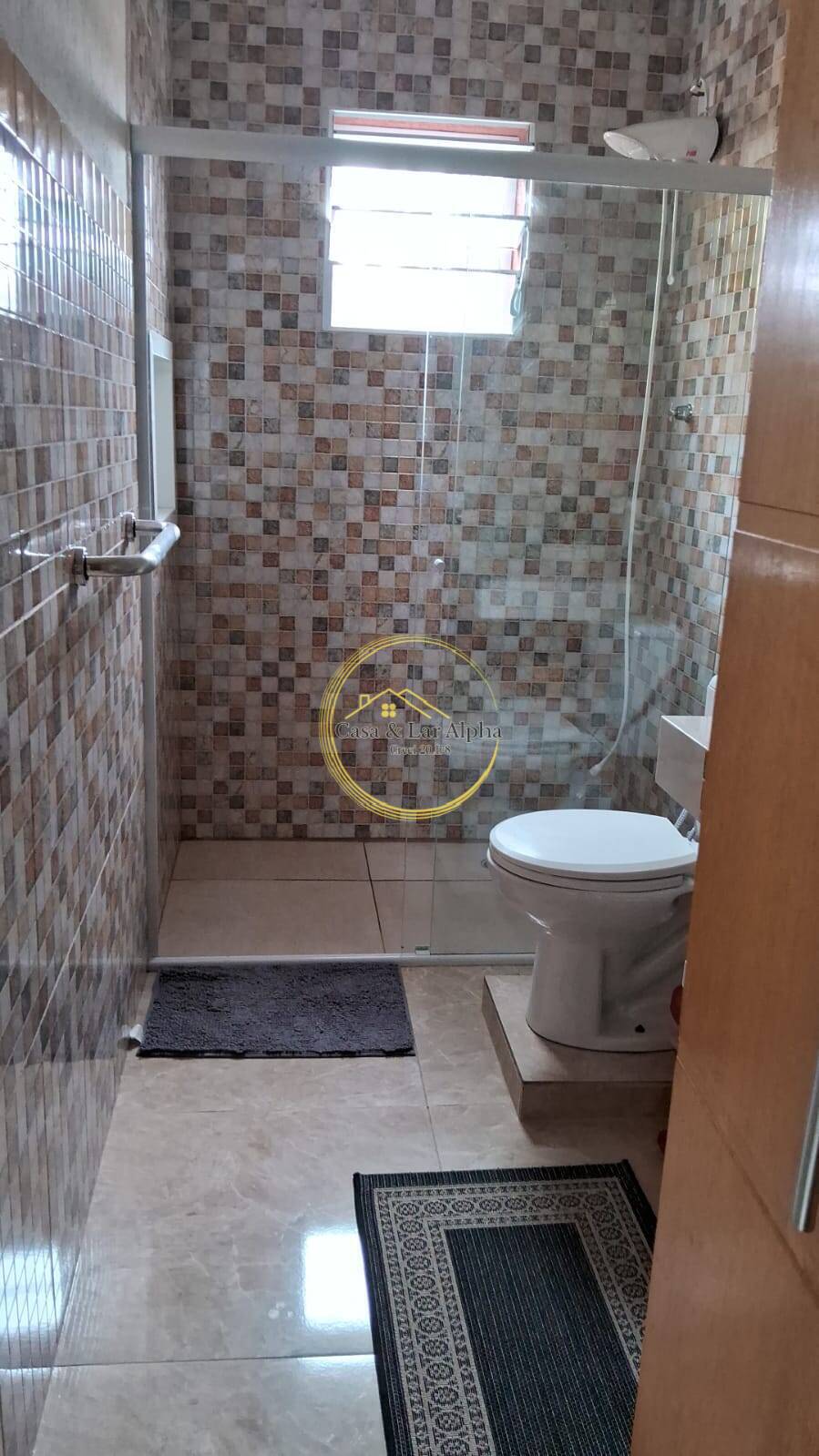 Casa, 3 quartos, 456 m² - Foto 16