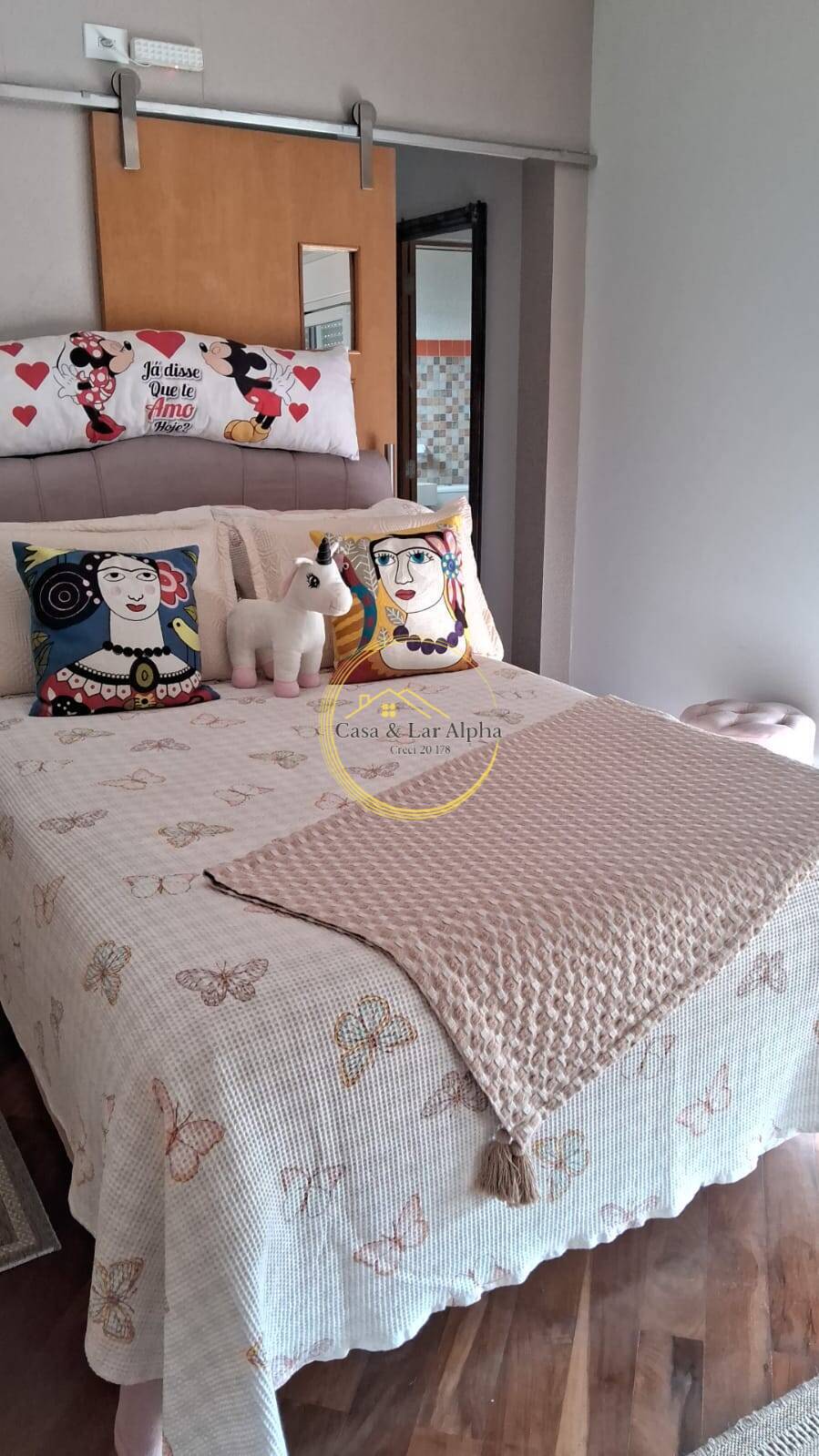 Casa, 3 quartos, 456 m² - Foto 19