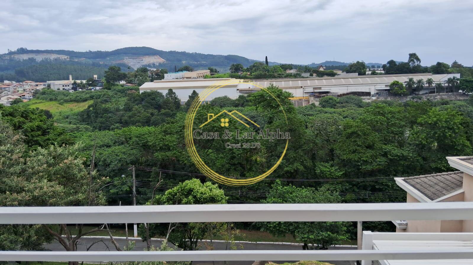 Casa, 3 quartos, 456 m² - Foto 22