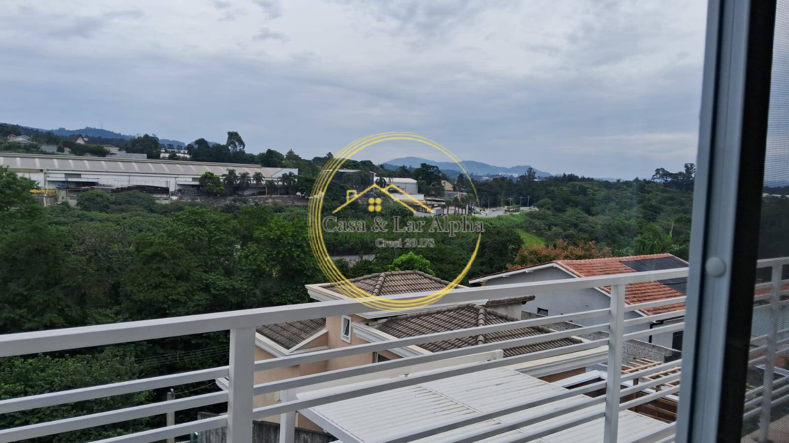 Casa, 3 quartos, 456 m² - Foto 21