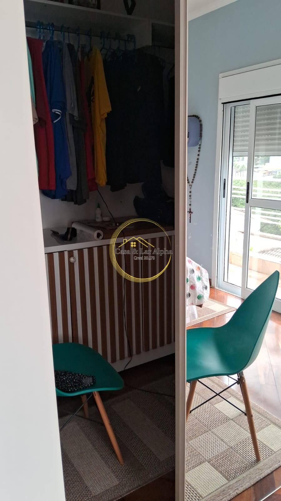 Casa, 3 quartos, 456 m² - Foto 26