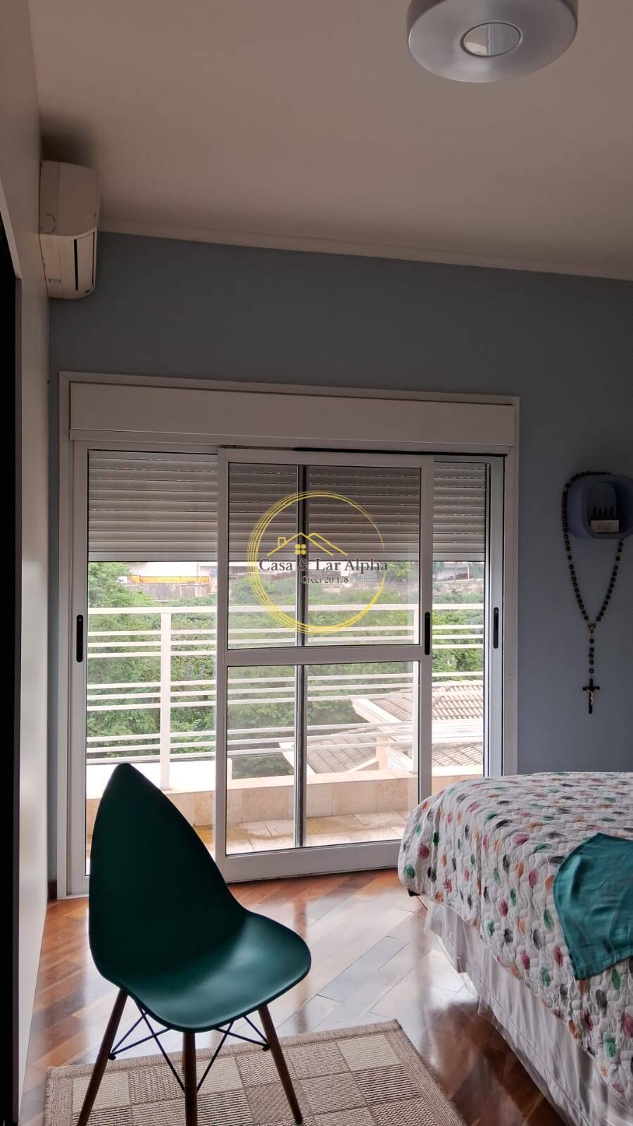 Casa, 3 quartos, 456 m² - Foto 34