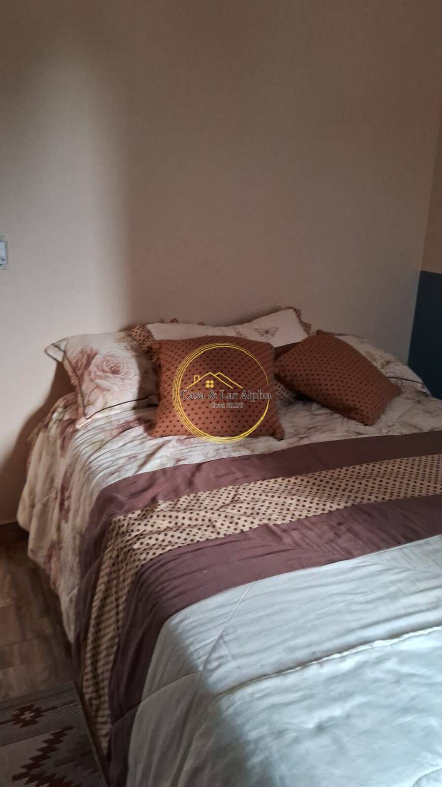 Casa, 3 quartos, 456 m² - Foto 35