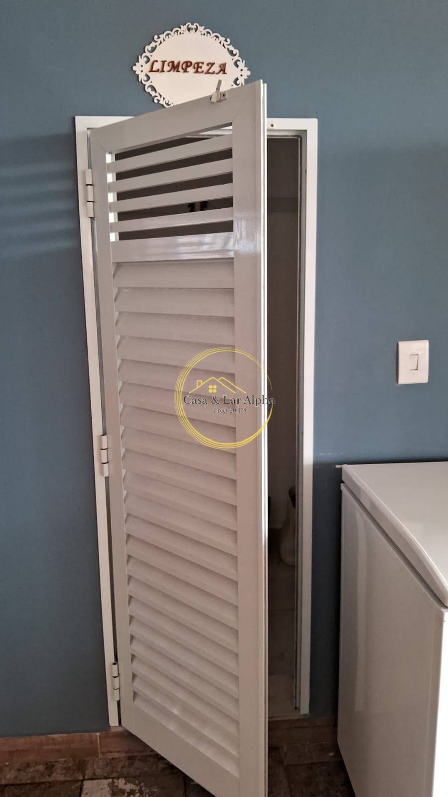 Casa, 3 quartos, 456 m² - Foto 37