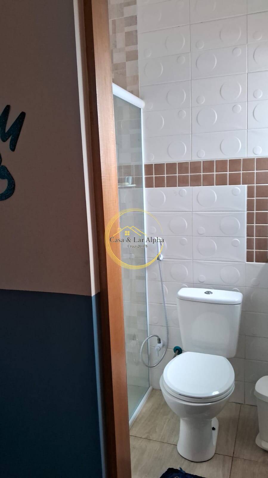 Casa, 3 quartos, 456 m² - Foto 38