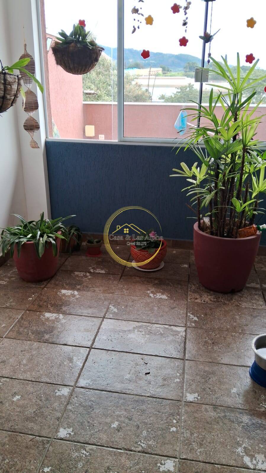 Casa, 3 quartos, 456 m² - Foto 39