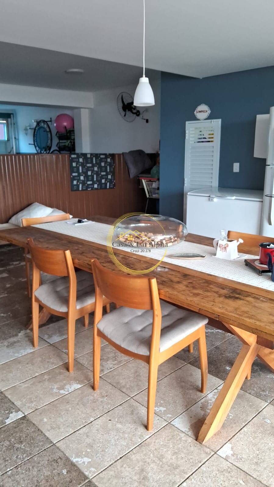 Casa, 3 quartos, 456 m² - Foto 42